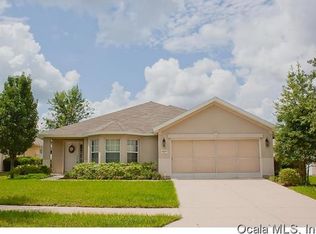 5510 SW 42nd Pl, Ocala, FL 34474