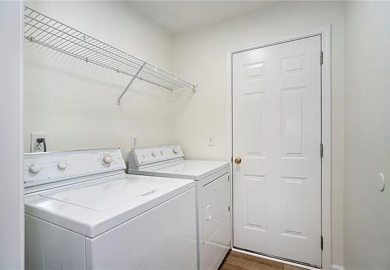 2630 Highland Pass — Photo 10