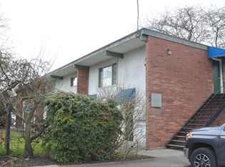 3615 NE 73rd Pl APT 5, Seattle, WA 98115