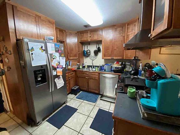 Kitchen_06072022