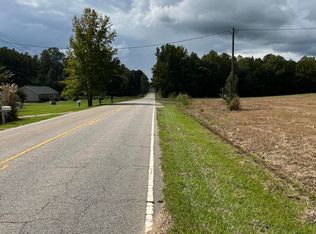 LOT 5 Us Highway 264a LOT 5, Bailey, NC 27807