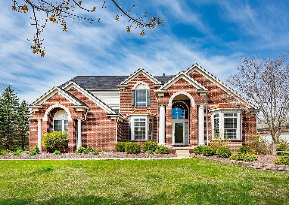 1st image of 2111 Ashbourne Dr