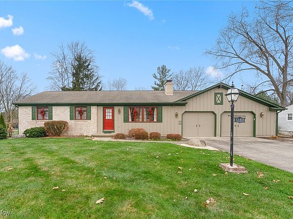 2nd image of 7288 Clovermeade Ave