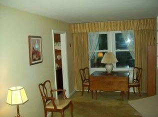 12 Bradford Rd, North Chelmsford, MA 01863