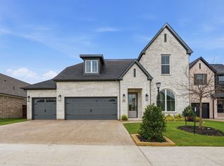2004 Blue Moon Bay, Mesquite, TX 75181
