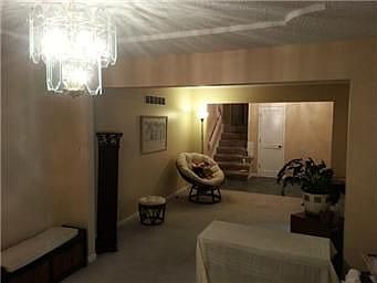 5th image of 1824 NW Willow Brook Dr