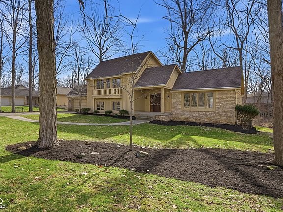 2nd image of 65 Bennington Dr