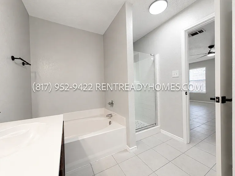 9431 Crimnson Ct — Photo 18