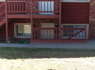 406 Hacker Ct APT 3, Cheyenne, WY 82009