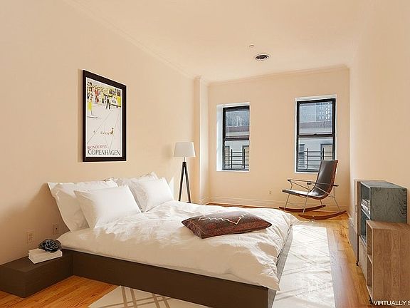 3rd image of 125 Church St #2L