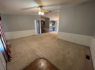 1071 E Chenar Ct, Columbia, MO 65202