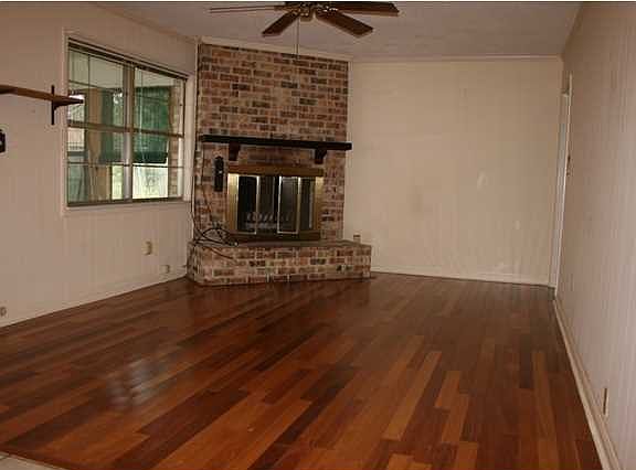 4th image of 4310 La Borde Ln