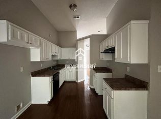 10203 Cottage Farms Dr, Cordova, TN 38016