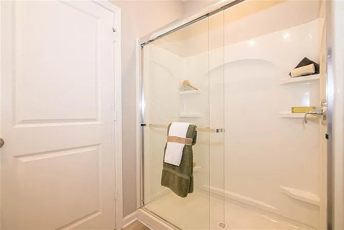 2881 Cross Branch Dr — Photo 71