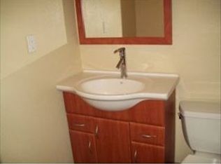 2825 S Washington Ave UNIT 361, Titusville, FL 32780