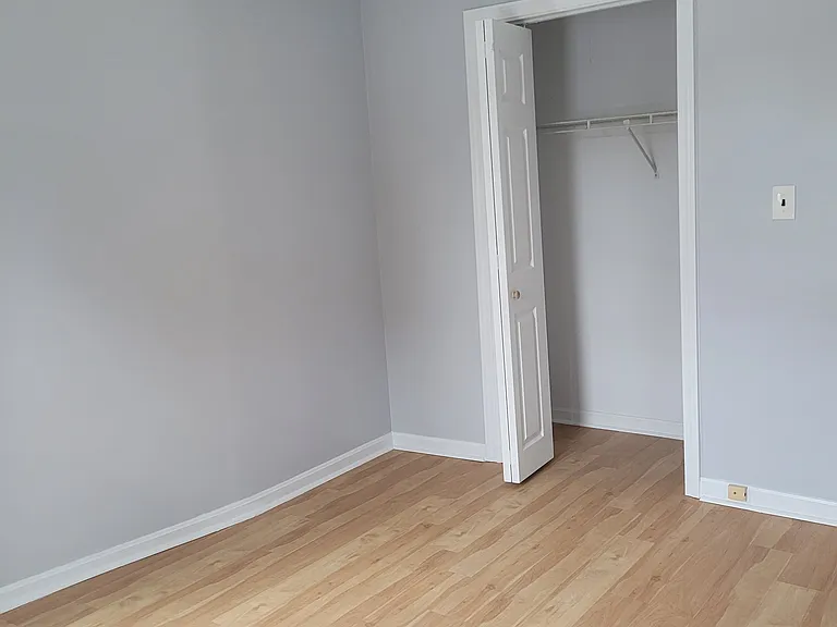 342 Massachusetts Ave #2 — Photo 12