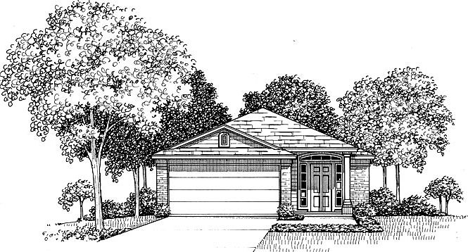 Elevation Image 1.