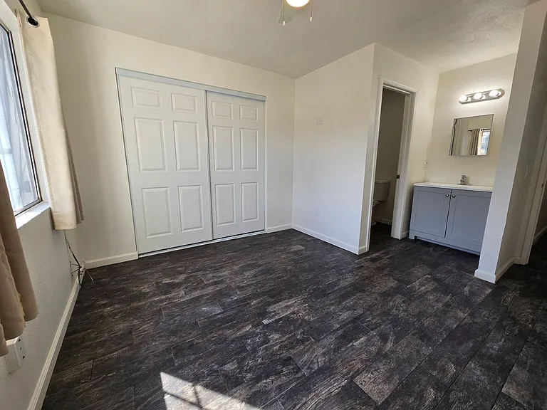 3808 Cottonwood St #A — Photo 13