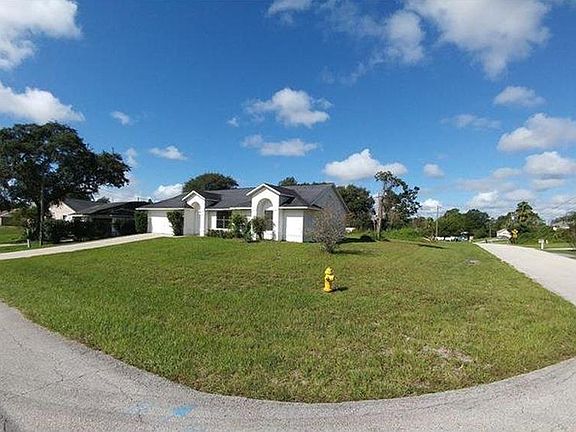 2nd image of 2290 E Annapolis Dr