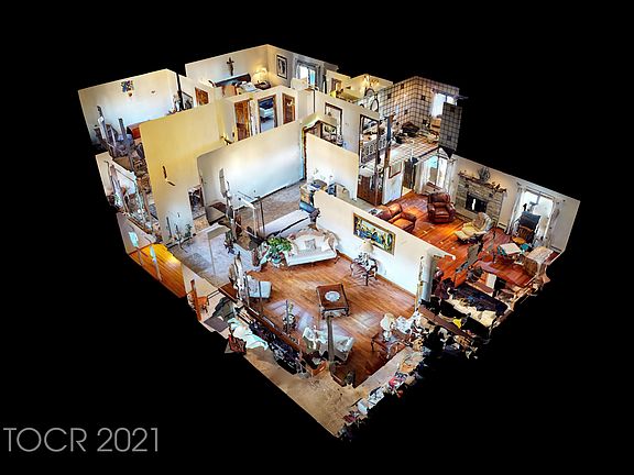 2nd image of 431 Taylor Ave