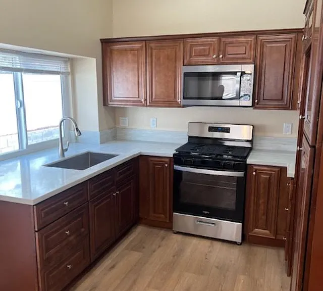 29366 Crest View Ln — Photo 8