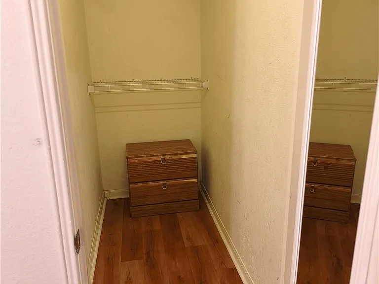 515 Parkway #302 — Photo 11