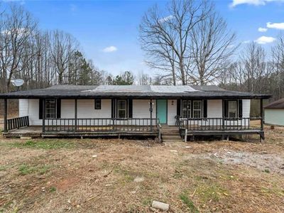 9132 Brewer Rd, Villa Rica, GA, 30180