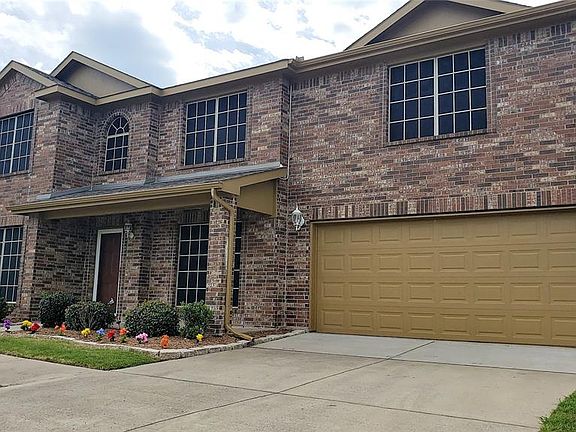 2nd image of 1115 Seminole Ln