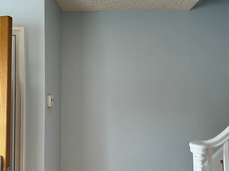 3054 Miller St — Photo 3