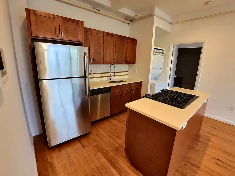 97 Grand Ave #5B — Photo 4