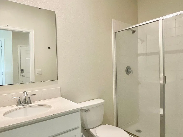 4424 Blackbird St — Photo 22