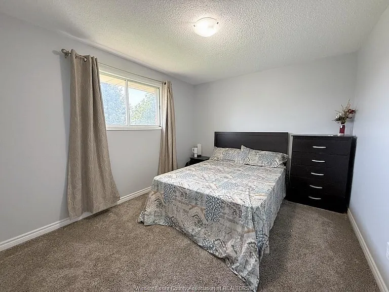 2660 Langlois Ct #UPPER — Photo 10