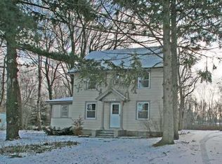 1549 Latta Rd, Rochester, NY 14612