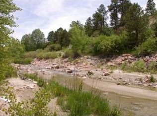 6658 Bethesda Point #D, Colorado Springs, CO 80918