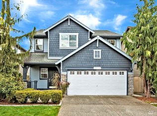 3917 61st Ave E, Fife, WA 98424