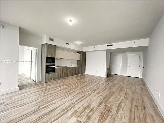 3rd image of 2900 NE 7th Ave Unit 1104