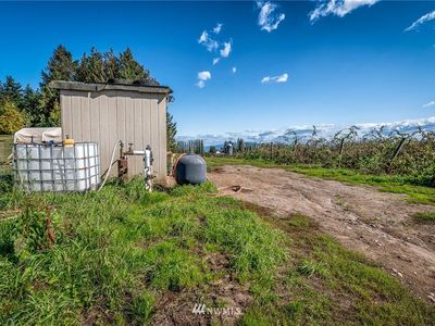 735 Barnhart Rd, Lynden, WA, 98264