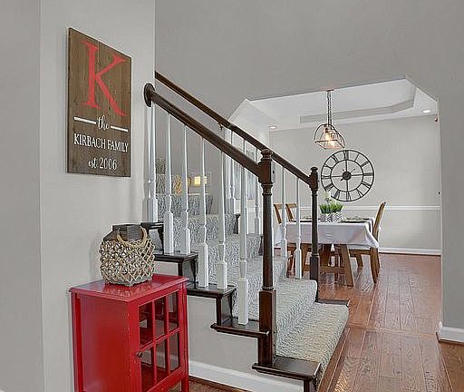 5th image of 9 Lantern Ct
