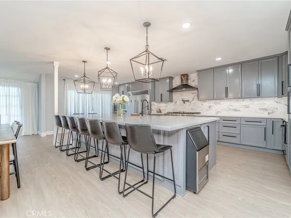 2105 Oxford Ave, Claremont, CA 91711