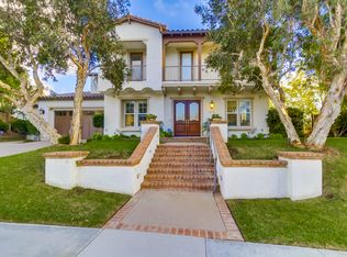675 Via Maggiore, Chula Vista, CA 91914