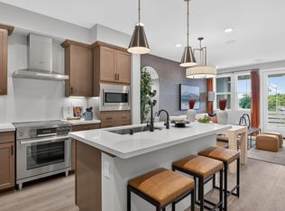 Plan 1 Plan, Livermore - Parkview, Livermore, CA 94551