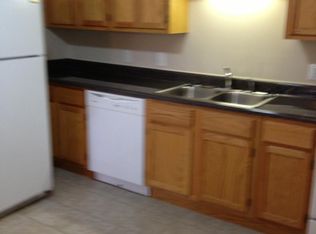 1643A Evelyn Ave #374767713, Nashville, TN 37216