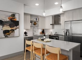 5205 Congress Ave #5230272, Boca Raton, FL 33487