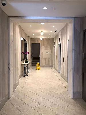 Rented by New York Residence | media 9