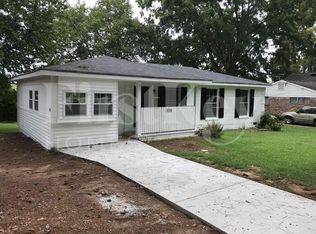 6350 Westbury Rd, Riverdale, GA 30274