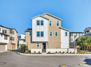 418 Lobata, Irvine, CA 92618