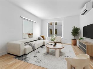 45 Lenox Rd #5J, Brooklyn, NY 11226