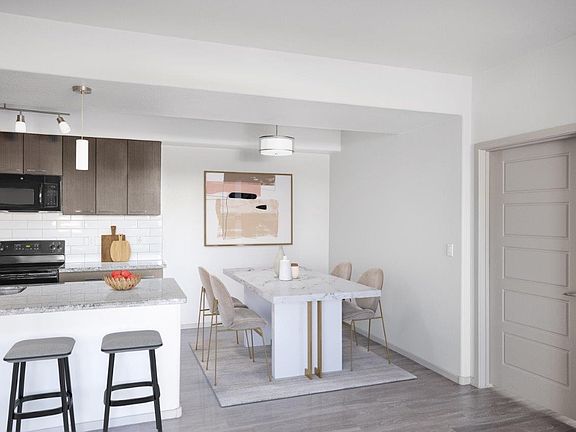 3rd image of 7700 W Aspera Blvd APT 1104