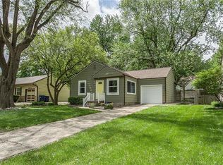 5618 Horton St, Mission, KS 66202