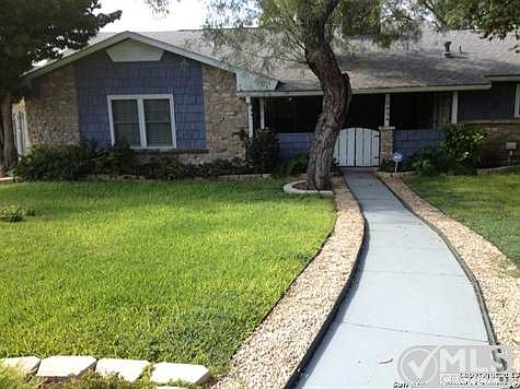 2nd image of 5834 Goodyear Dr